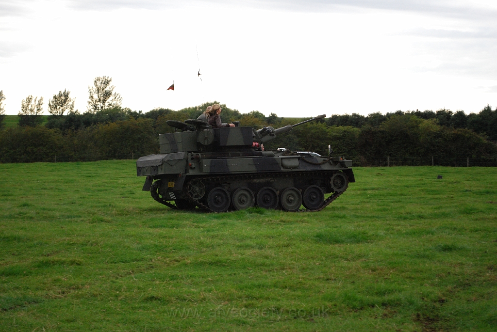 bomb run 08 2 035.JPG